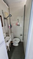 Balestier Plaza (D12), Apartment #485726371